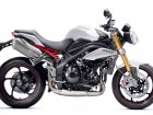 Triumph Speed Triple R